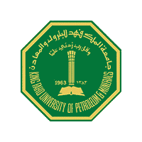 جامعة الملك فهد توفر وظائف أكاديمية وبحثية لحملة البكالوريوس فما فوق