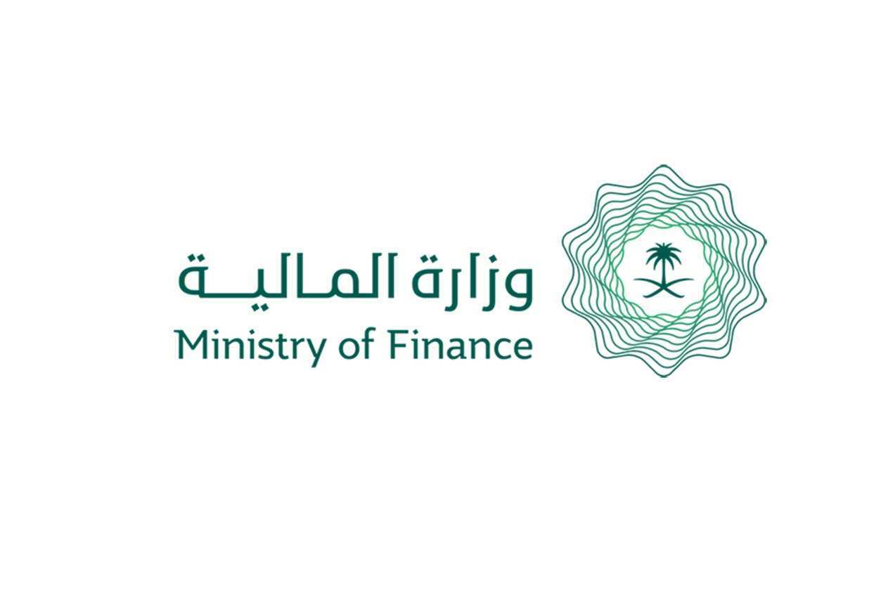 «المالية» تُغلق طرح يونيو من برنامج «صكوك المحلية بالريال السعودي»