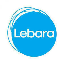 شركة ليبارا للاتصالات