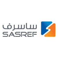 شركة مصفاة ارامكو السعودية ساسرف تعلن عن توفر وظائف شاغرة عاجل الآن