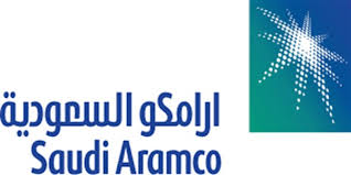 شركة أرامكو السعودية تعلن عن توفر وظيفة هندسية شاغرة عاجل الآن