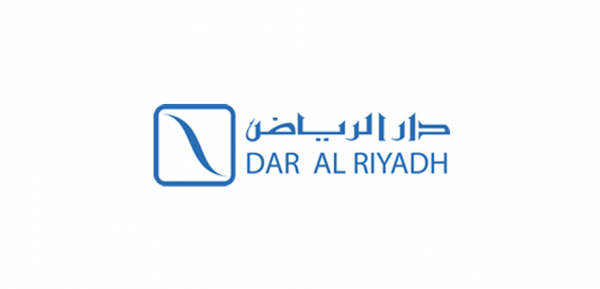 شركة دار الرياض توفر وظيفة إدارية شاغرة الراتب 6 000 ريال عاجل الآن