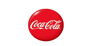 شركة كوكا كولا السعودية تعلن عن توفر وظائف إدارية شاغرة - عاجل الآن
