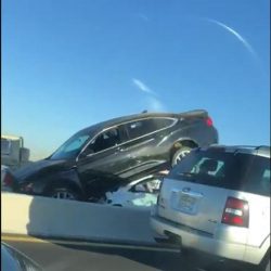 أمانة جدة توضح حقيقة السماح للنساء بارتياد صوالين الحلاقة عاجل الآن