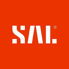 السعودية للخدمات اللوجستية (SAL) توفر وظائف إدارية وبمجال التصميم الجرافيكي بجدة