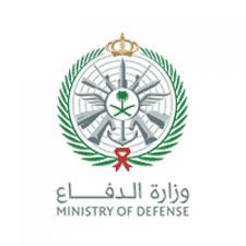 وزارة الدفاع تعلن عن نتائج الترشيح الأولى للمقبولين للتجنيد الموحد لعام 1446هـ