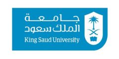 جامعة الملك سعود تعلن عن تقديم 7 دورات مجانية للجنسين عن بعد