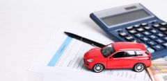 مواطن تأخرت شركة التأمين عن تعويضه فهل يحق له تقديم شكوى ضدها؟ ..تعرف على الإجابة