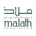 شركة ملاذ للتأمين التعاوني توفر وظائف إدارية شاغرة