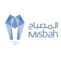 شركة المصباح العالمية للتجارة المحدودة توفر وظائف للجنسين الراتب 8,000 ريال