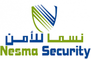 شركة نسما للأمن توفر وظائف إدارية للنساء بمجال المحاسبة بالخبر