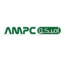 شركة امبكو تعلن عن توفر وظائف شاغرة للجنسين عبر تمهير