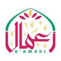 جمعية أعمال للتنمية الأسرية تعلن عن توفر فرصة تدريبية عن بُعد للنساء