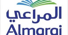 شركة المراعي تعلن عن تدريب منتهي بالتوظيف الراتب بعد التخرج يصل 7,300 ريال