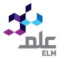 شركة علم عن توفر وظيفة إدارية شاغرة لذوى الخبرة