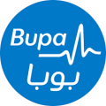 شركة بوبا العربية تعلن عن توفر وظائف إدارية شاغرة