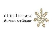 مجموعة السنبلة توفر وظائف إدارية شاغرة بمجال المحاسبة والتسويق بمكة المكرمة