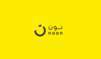 شركة حلول نون للتسويق الإلكتروني توفر فرص وظيفية وتدريبية للجنسين بالرياض وجدة