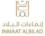 شركة إنماءات البلاد توفر وظائف إدارية شاغرة