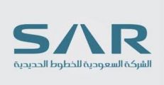 الخطوط الحديدية السعودية (سار) توفر فرص تدريبية لحملة الدبلوم والبكالوريوس عبر تمهير بالرياض