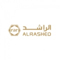 شركة الراشد وأولاده تعلن عن توفر وظائف إدارية لحملة الدبلوم بعدة مدن