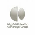 مجموعة الخريف تعلن عن توفر وظيفة هندسية شاغرة لحديثي التخرج بالرياض
