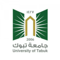 جامعة تبوك تعلن عن توفر وظائف صحية شاغرة (للرجال/للنساء) بعدة تخصصات للعام 1443هـ