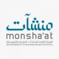 الهيئة العامة للمنشآت الصغيرة والمتوسطة | منشآت توفر وظائف إدارية للجنسين