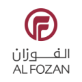 شركة الفوزان القابضة تعلن عن توفر وظيفة إدارية لحملة البكالوريوس لحديثي التخرج بالخبر