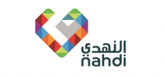 شركة النهدي الطبية تعلن عن توفر وظيفة شاغرة لحملة البكالوريوس بجدة
