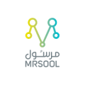 طريقة التقديم في مرسول والقبول في ساعات بسيطة