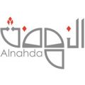 جمعية النهضة النسائية الخيرية توفر وظيفة نسائية بالرياض لحملة البكالوريوس