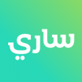 ‏⁧شركة ساري تعلن عن وظيفة إدارية لحملة البكالوريوس بالدمام