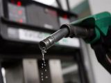 أرامكو تعلن أسعار البنزين الجديدة لشهر يناير
