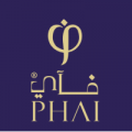 شركة فاي لمستحضرات التجميل توفر تدريب داخلي للطالبات حديثات التخرج