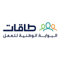 تلخيص لابرز اعلانات الوظائف اليوم عبر بوابة طاقات