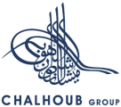مجموعة الشلهوب توفر وظيفة إدارية بمجال إدارة المستودعات بالرياض