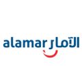 شركة الآمار للأغذية تعلن عن توفر وظيفة إدارية شاغرة لحملة البكالوريوس بالرياض