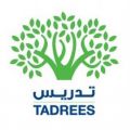 شركة تدريس تعلن عن توفر شواغر وظيفية في جميع التخصصات التعليمية بمدينة الرياض