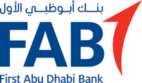 بنك أبو ظبي الأول يعلن عن توفر وظيفة شاغرة