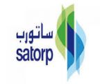 شركة أرامكو توتال للتكرير ( ساتورب ) تعلن عن توفر وظائف إدارية وهندسية لحملة البكالوريوس بالجبيل