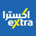 الشركة المتحدة للالكترونيات اكستر عن توفر وظائف تقنية شاغرة