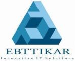 شركة ابتكار للتقنية تعلن عن توفر وظيفة إدارية شاغرة