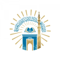 الجامعة الإسلامية تعلن عن دورة تدريبية مجانية للنساء عن بُعد