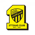 نادي الإتحاد السعودي يعلن عن 50 فرصة تدريبية مجانية عن بُعد بمجال الإتصالات وتقنية المعلومات