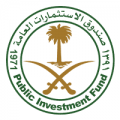 صندوق الاستثمارات العامة يعلن عن توفر وظيفة شاغرة لحملة البكالوريوس