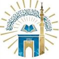 الجامعة الإسلامية تعلن عن توفر وظائف صحية شاغرة عن طريق المسابقة الوظيفية