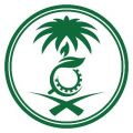 مركز الإلتزام البيئي يعلن عن توفر وظائف إدارية وقانونية وهندسية وتقنية شاغرة