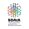 الهيئة السعودية للبيانات والذكاء الاصطناعي (سدايا) توفر وظائف شاغرة لحملة البكالوريوس بالرياض
