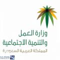 مركز التنمية الإجتماعية بمكة المكرمة يوفر دورة تدريبية مجانية عن بُعد للجنسين